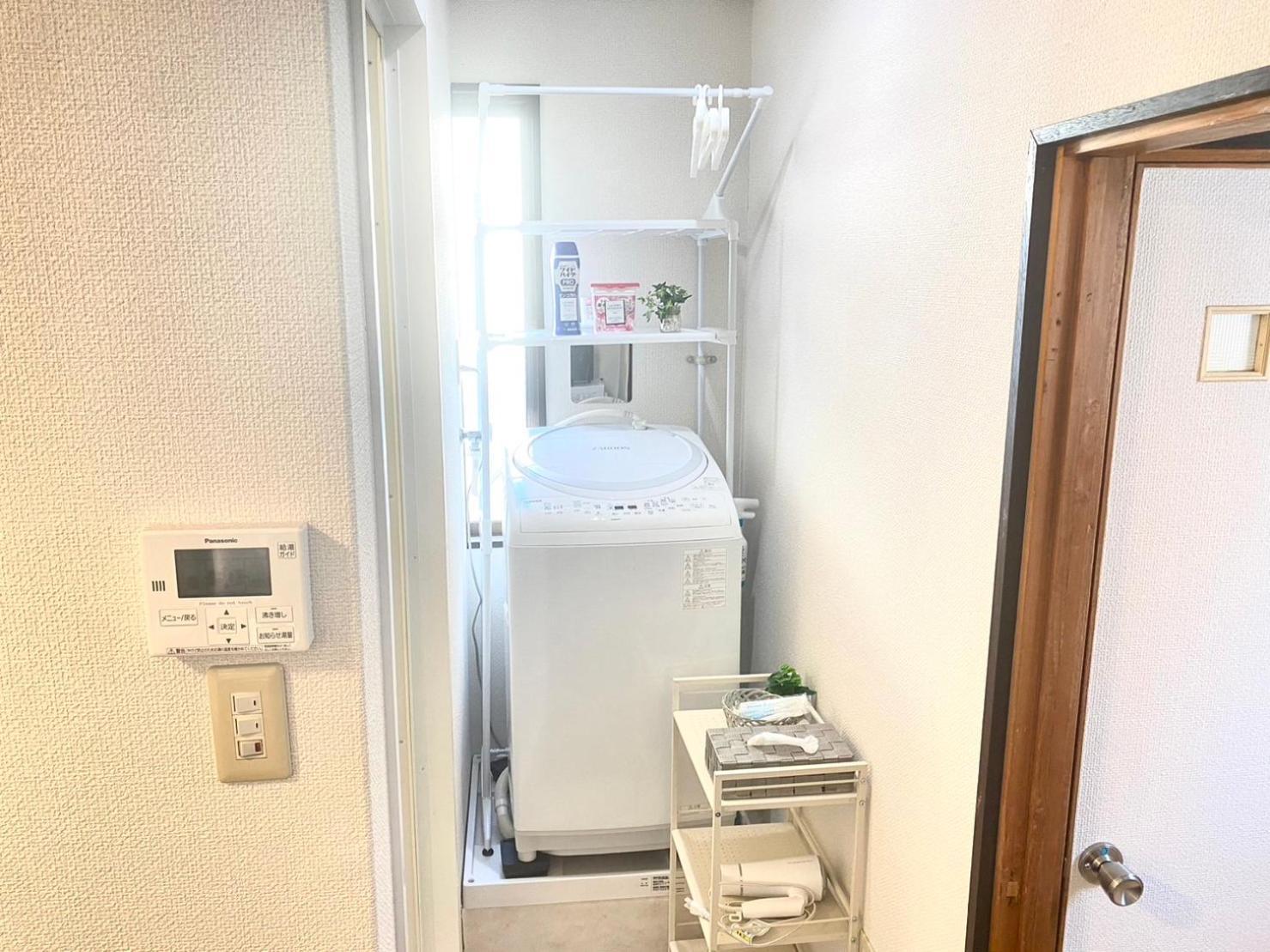 J Suite East Namba 大阪市 エクステリア 写真