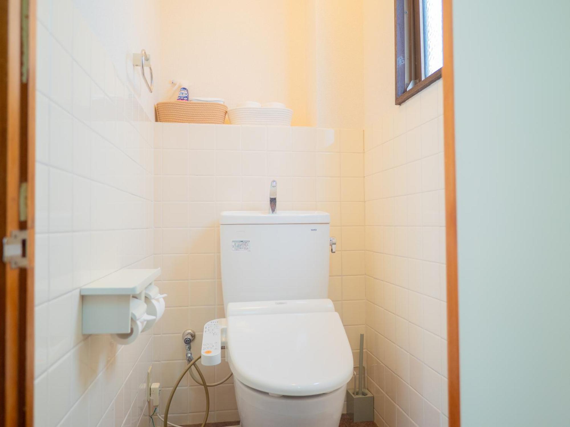 J Suite East Namba 大阪市 エクステリア 写真