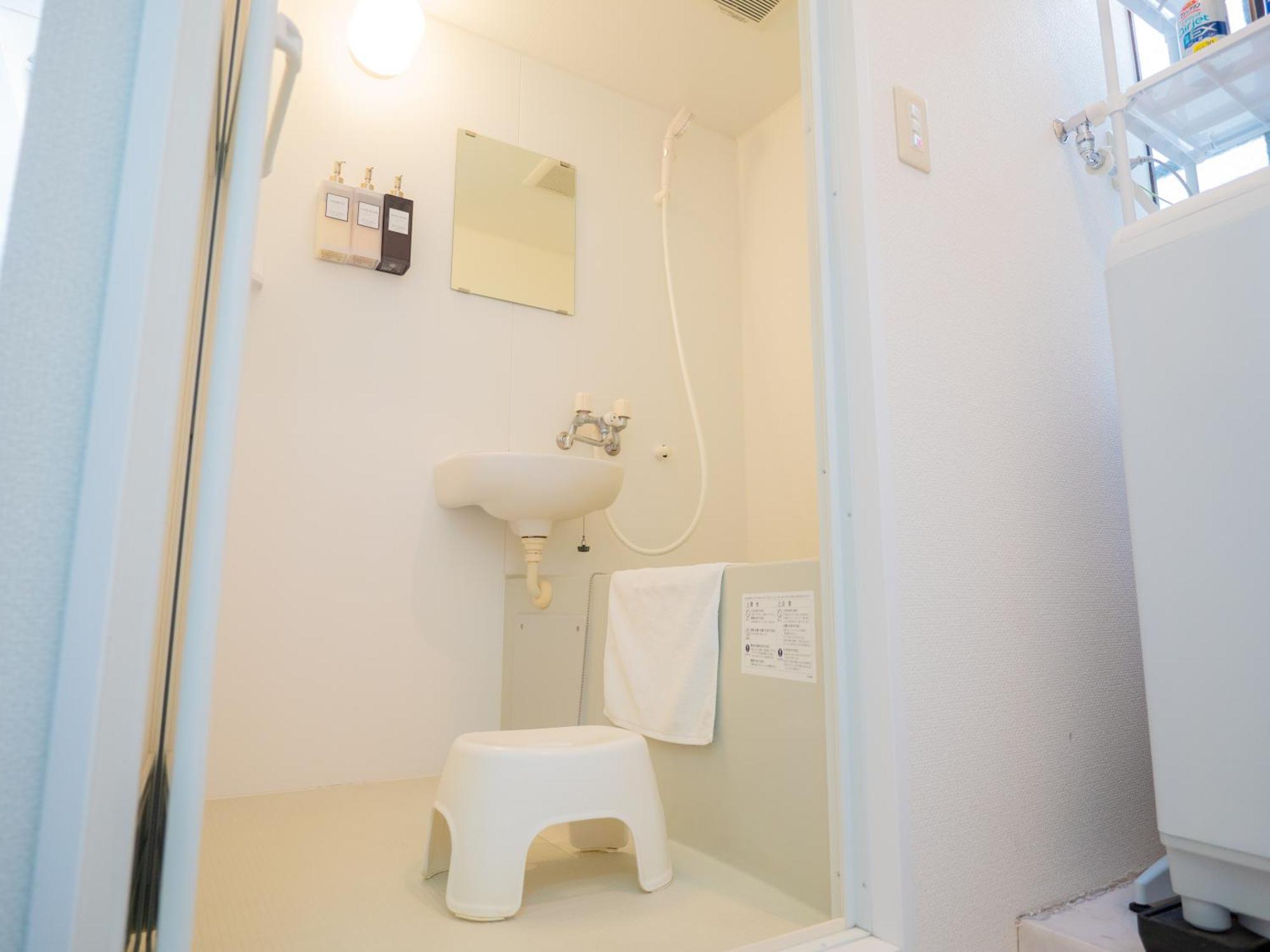 J Suite East Namba 大阪市 エクステリア 写真