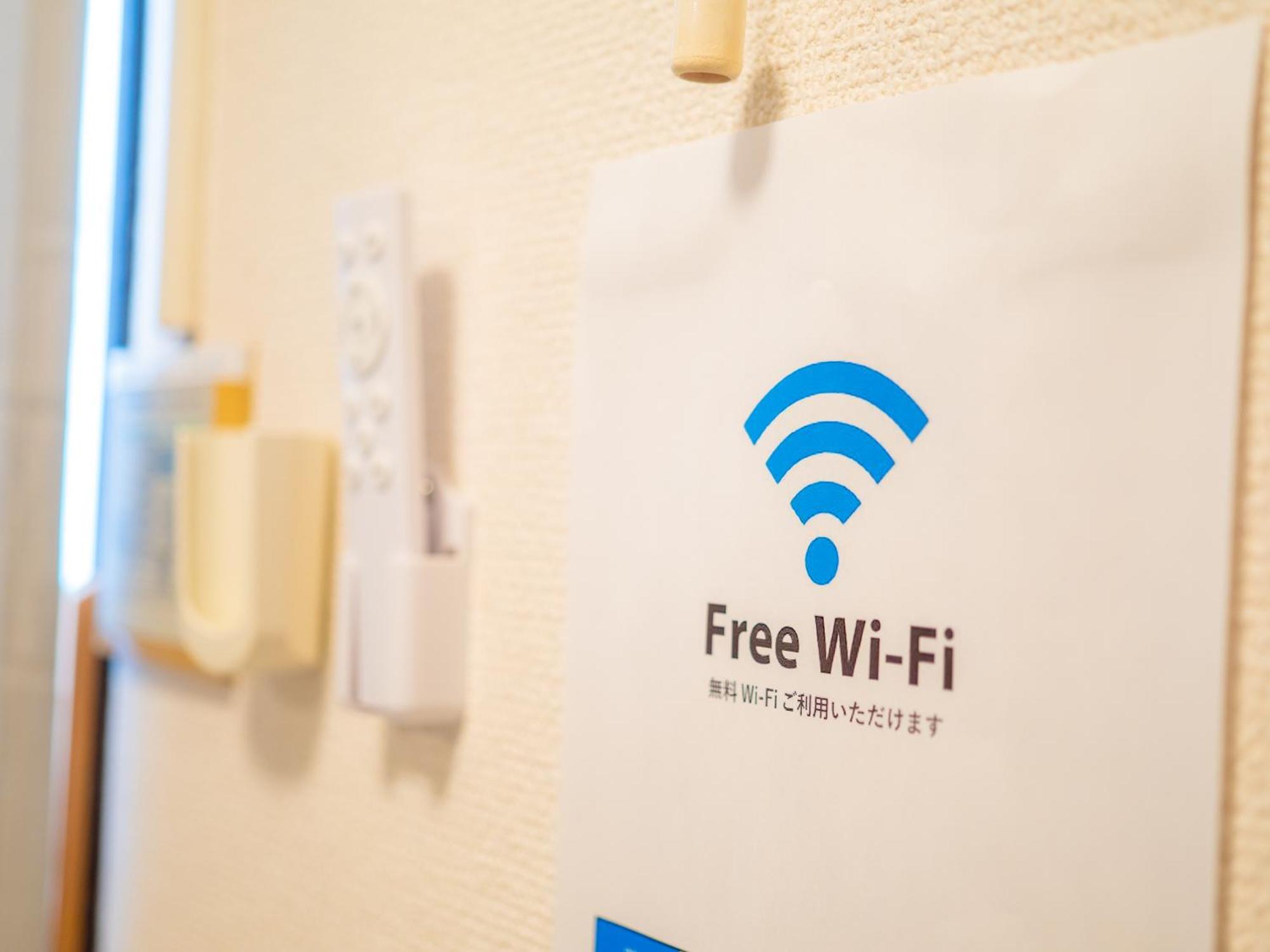 J Suite East Namba 大阪市 エクステリア 写真