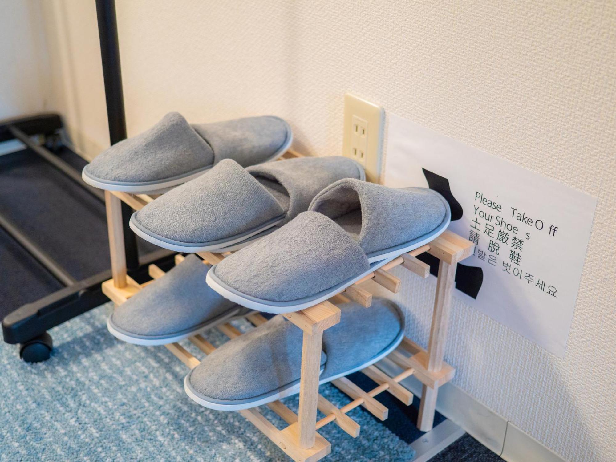 J Suite East Namba 大阪市 エクステリア 写真