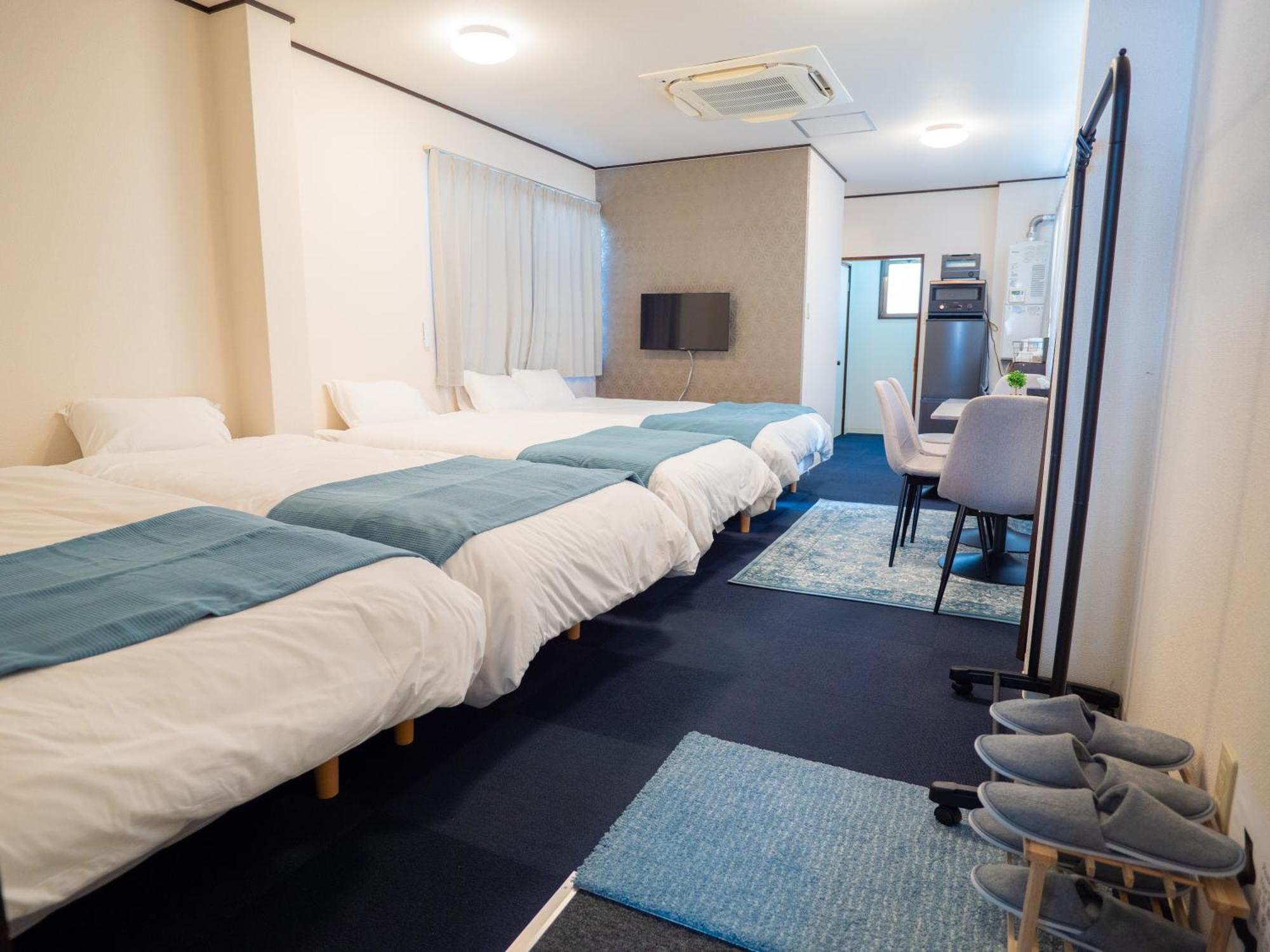 J Suite East Namba 大阪市 エクステリア 写真