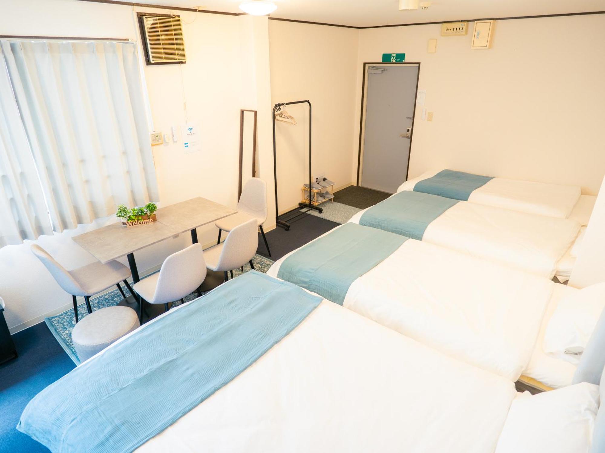 J Suite East Namba 大阪市 エクステリア 写真
